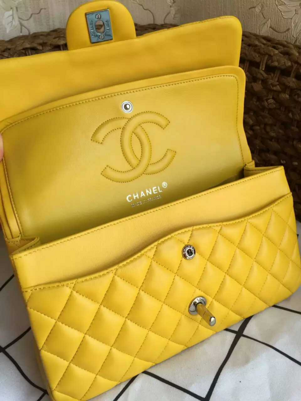 Chanel Bags - BG Bags - 371