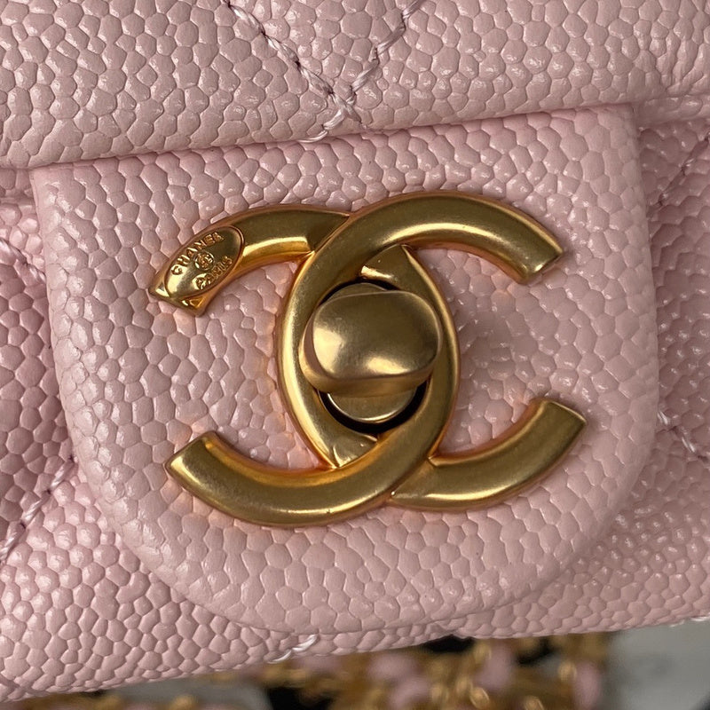 Bags-Glimer - Chanel Bags - 7619