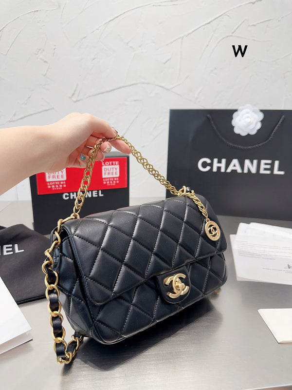 Women Designer Bags - Chanel Bags - 6949