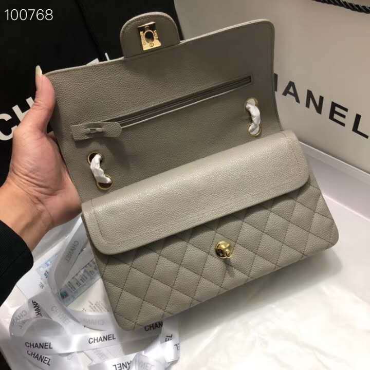 Chanel Bags - BG Bags - 766