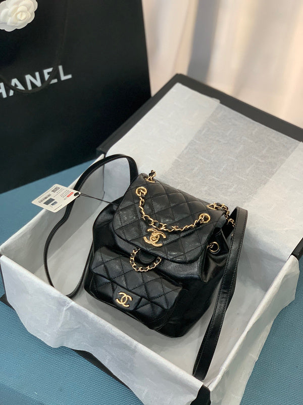 Bags-Glimer - Chanel Bags - 7650