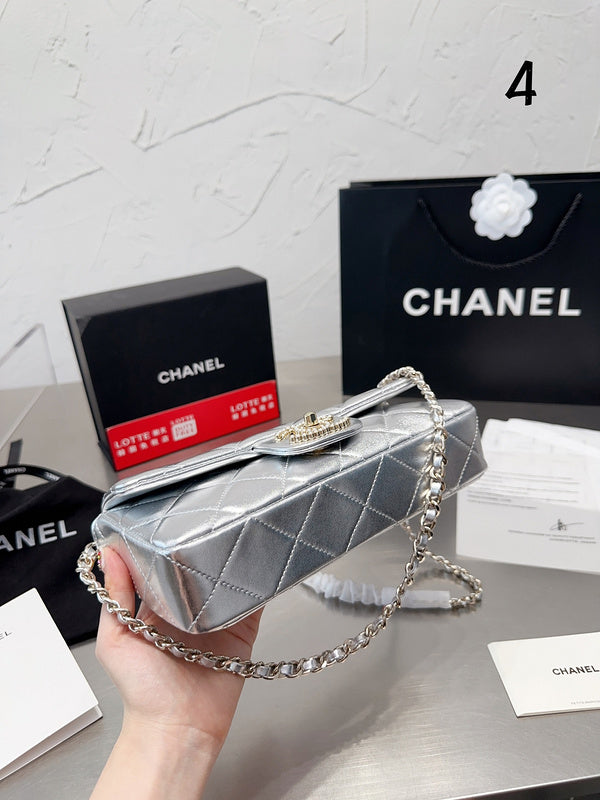 Women Designer Bags - Chanel Bags - 6918