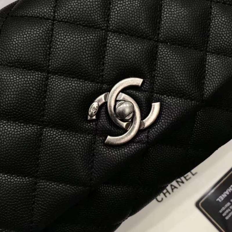 CHANEL BAGS BA