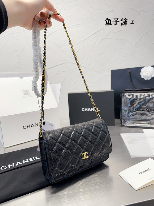 Women Designer Bags - Chanel Bags - 7246