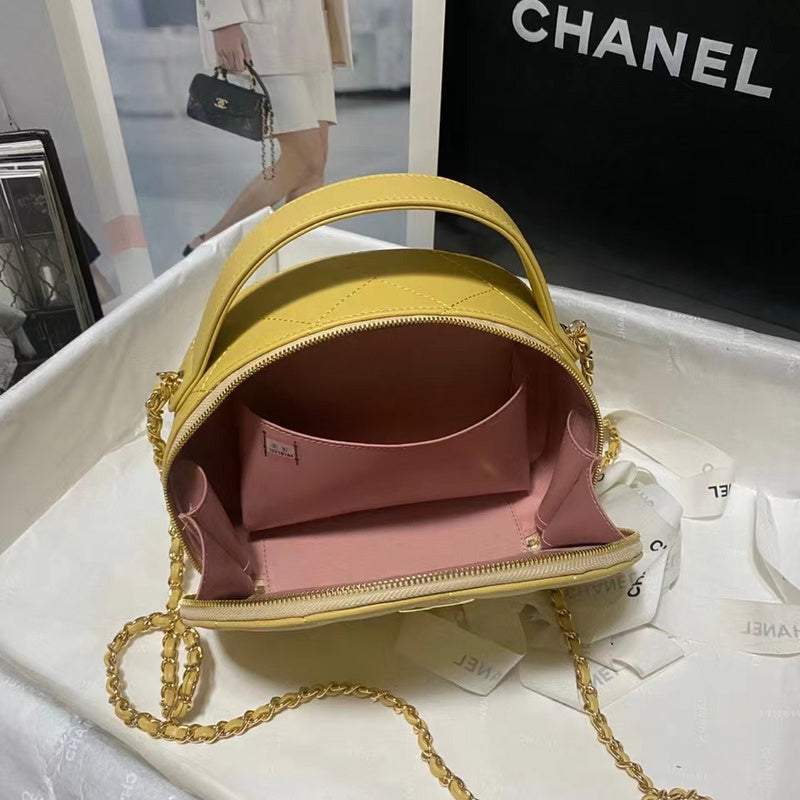 Chanel Bags - BG Bags - 798