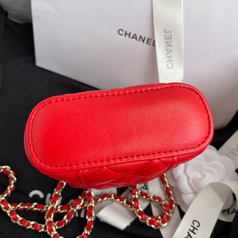 Chanel Bags - BG Bags - 217