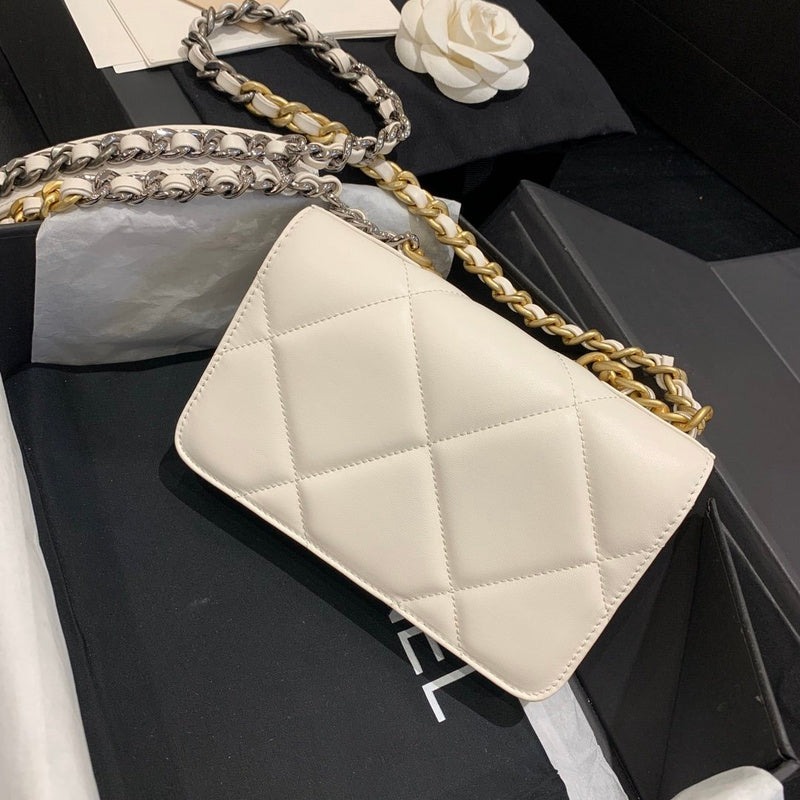 Chanel Bags - BG Bags - 221