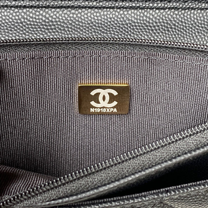 Bags-Glimer - Chanel Bags - 7634