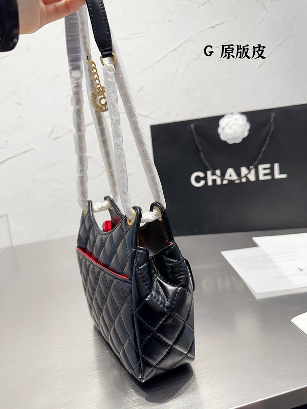 Women Designer Bags - Chanel Bags - 7157