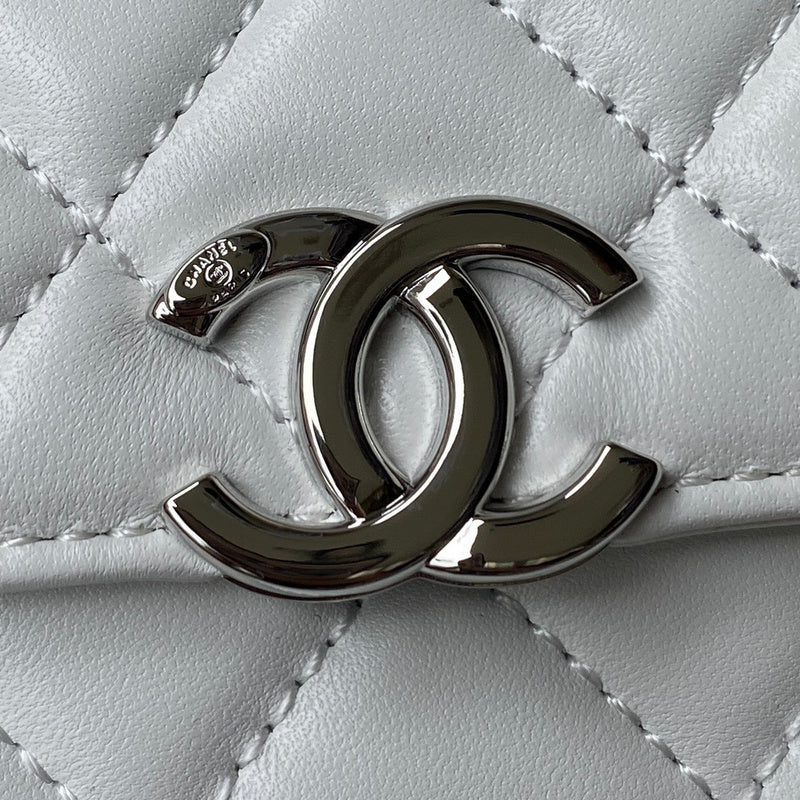 Bags-Glimer - Chanel Bags - 7632