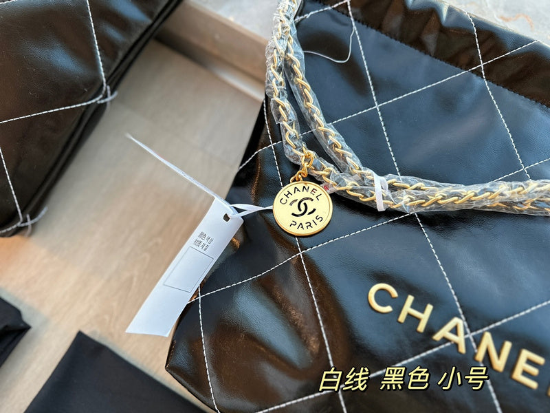 Women Designer Bags - Chanel Bags - 7187