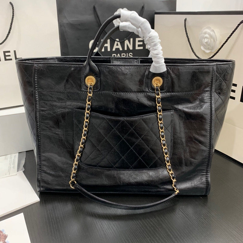 Women Designer Bags - BagsAttire - Chanel Bags - 2768