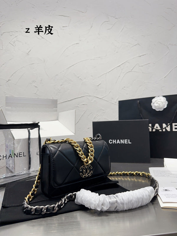 Women Designer Bags - Chanel Bags - 7081