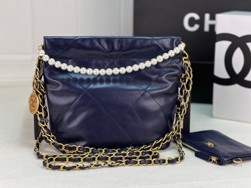 Women Designer Bags - BagsAttire - Chanel Bags - 2734