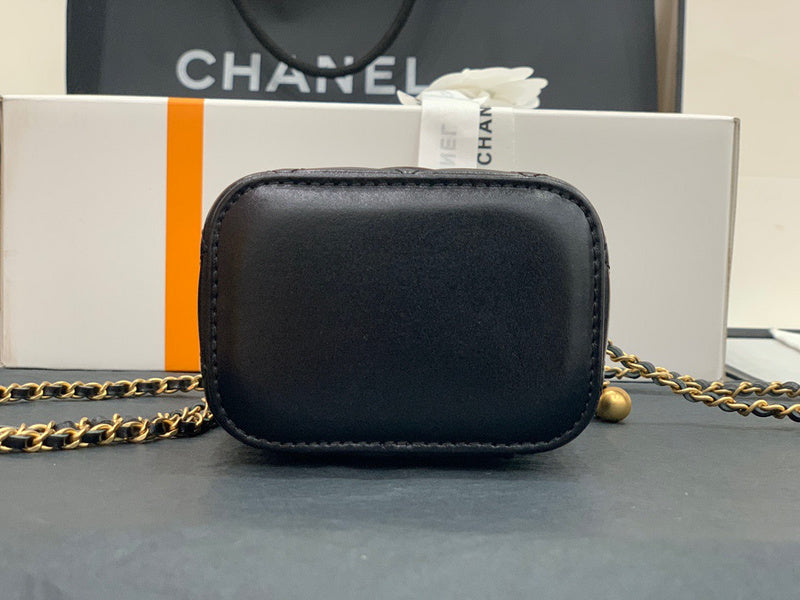 Bags-Glimer - Chanel Bags - 7676