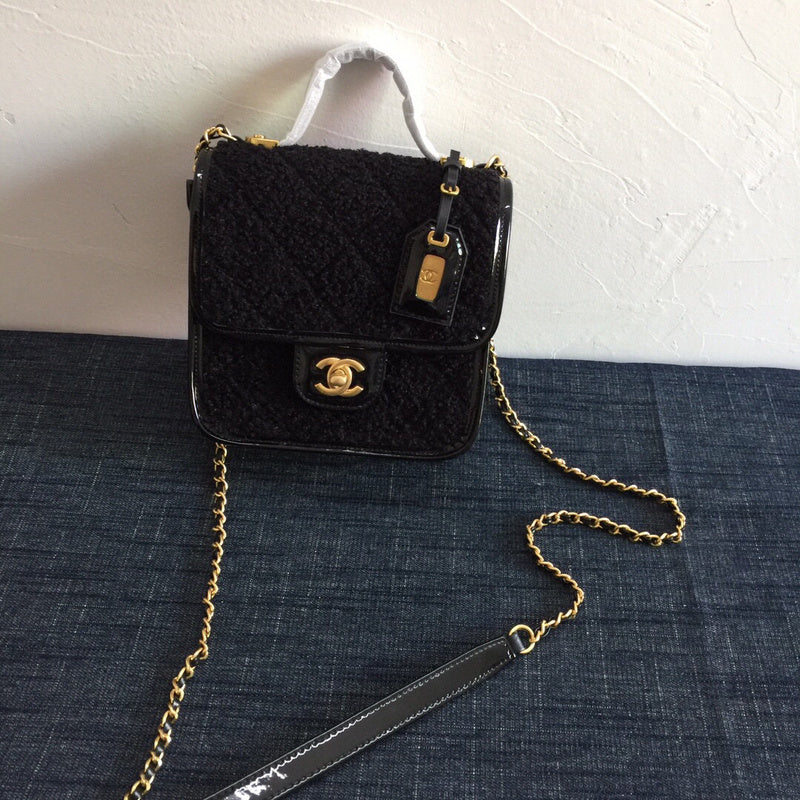 Women Designer Bags - BagsAttire - Chanel Bags - 2733