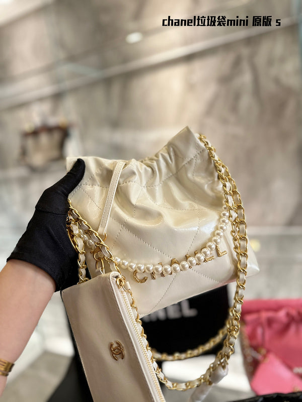 Women Designer Bags - Chanel Bags - 7066