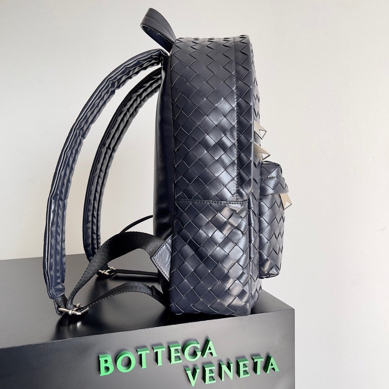 Women Designer Bags - Bottega Veneta Bags - 017