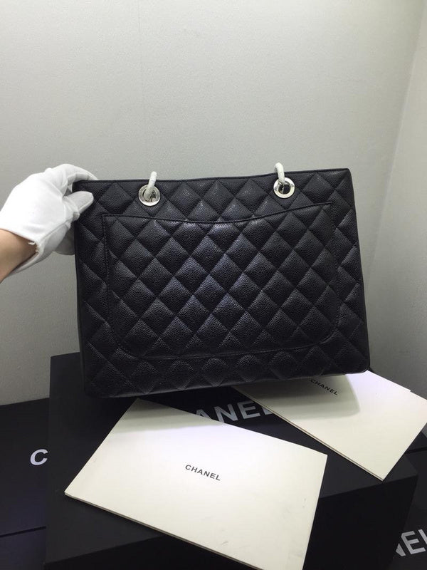 CHANEL BAGS BA