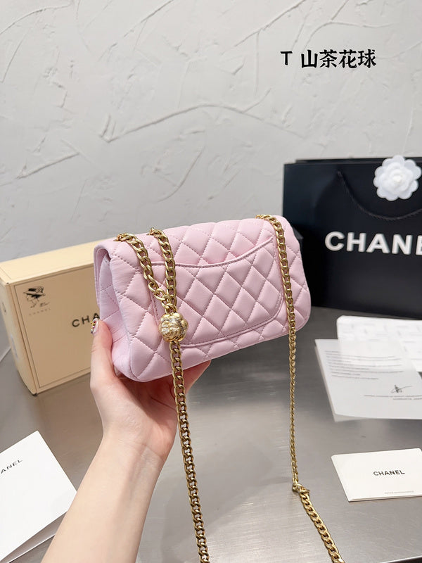 Women Designer Bags - Chanel Bags - 6902