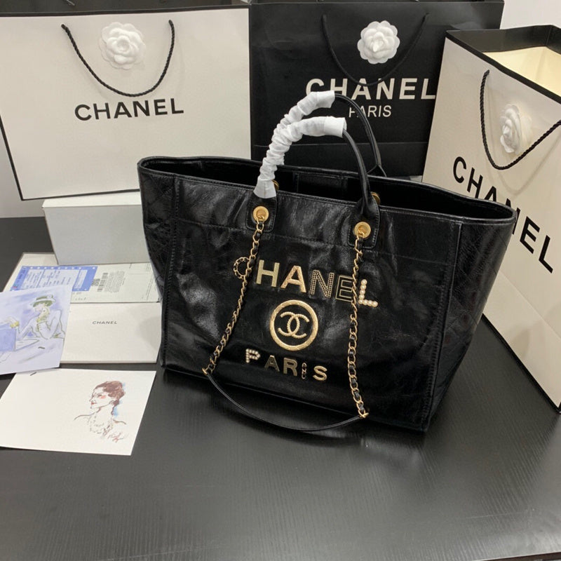 Women Designer Bags - BagsAttire - Chanel Bags - 2768