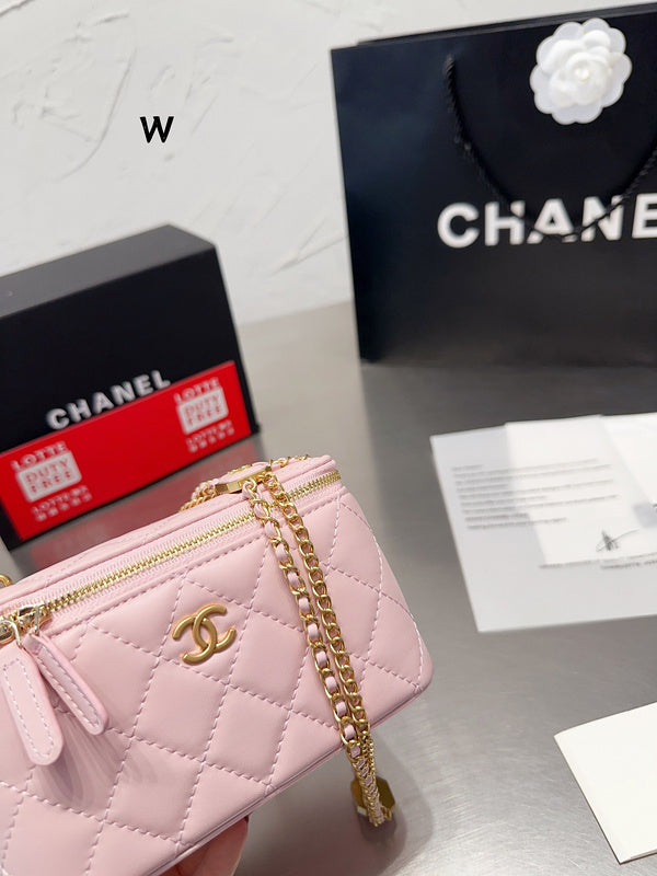 Women Designer Bags - Chanel Bags - 7047