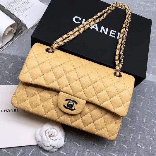 Chanel Bags - BG Bags - 778