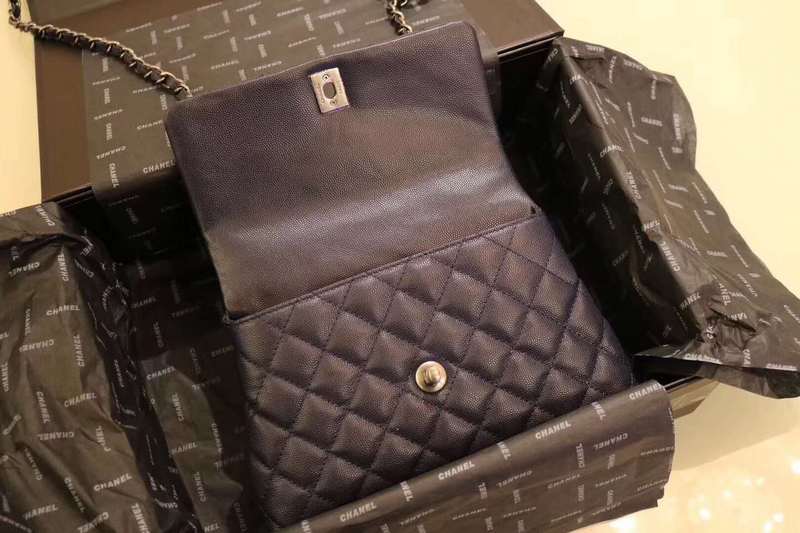 CHANEL BAGS BA