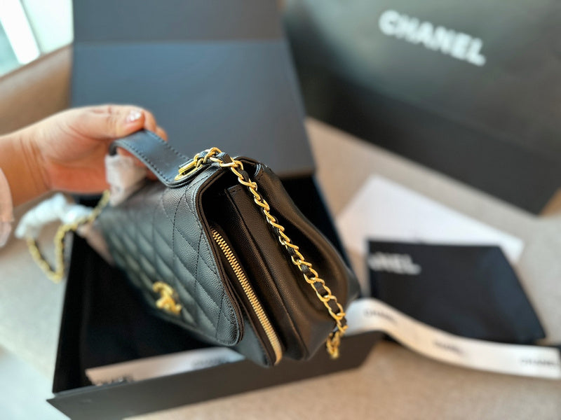 Women Designer Bags - Chanel Bags - 7249