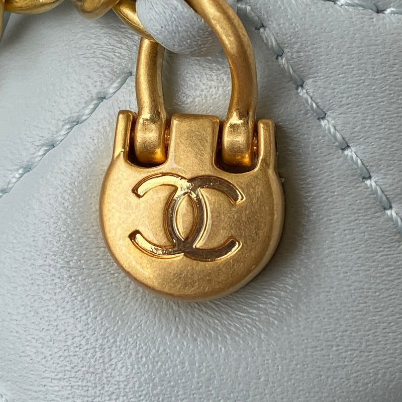 Bags-Glimer - Chanel Bags - 7656