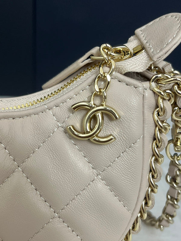 CHANEL BAGS BA