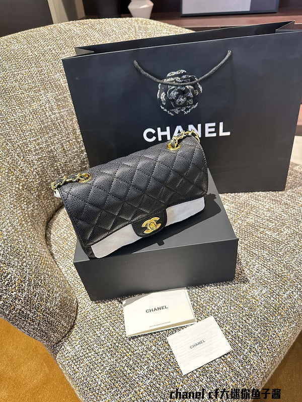 Women Designer Bags - Chanel Bags - 7116