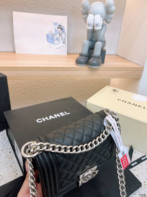 Women Designer Bags - Chanel Bags - 7042