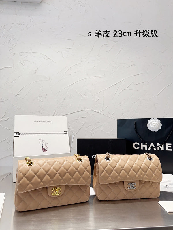 Women Designer Bags - Chanel Bags - 6990