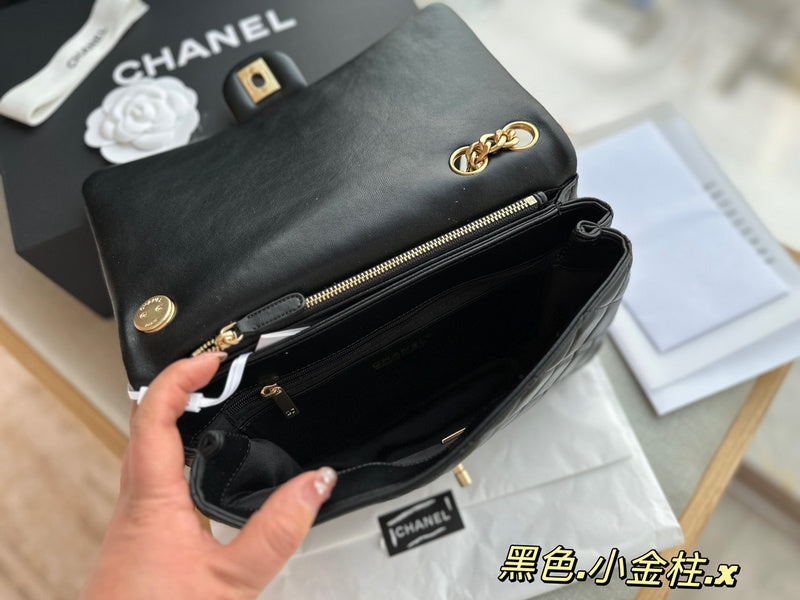 Women Designer Bags - Chanel Bags - 7253