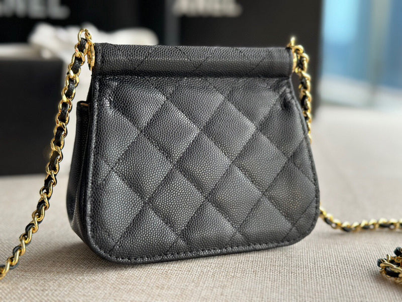 Women Designer Bags - BagsAttire - Chanel Bags - 2721