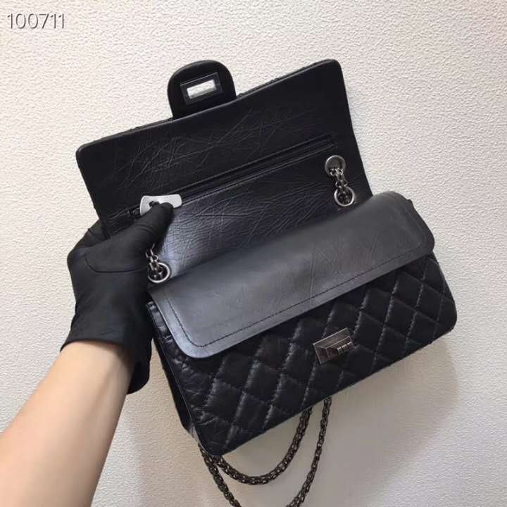 Chanel Bags - BG Bags - 774