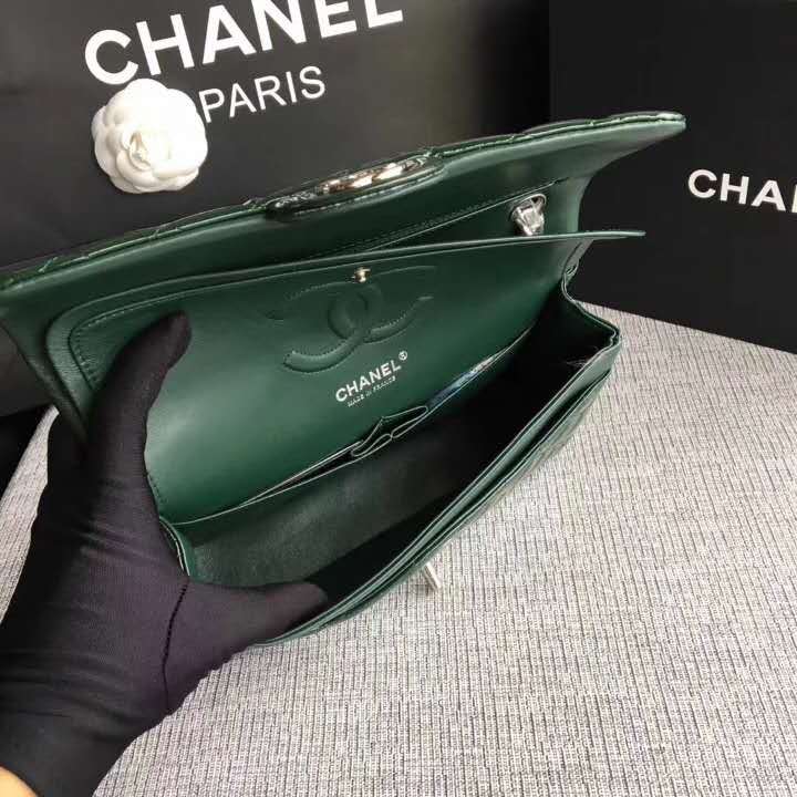 Chanel Bags - BG Bags - 761