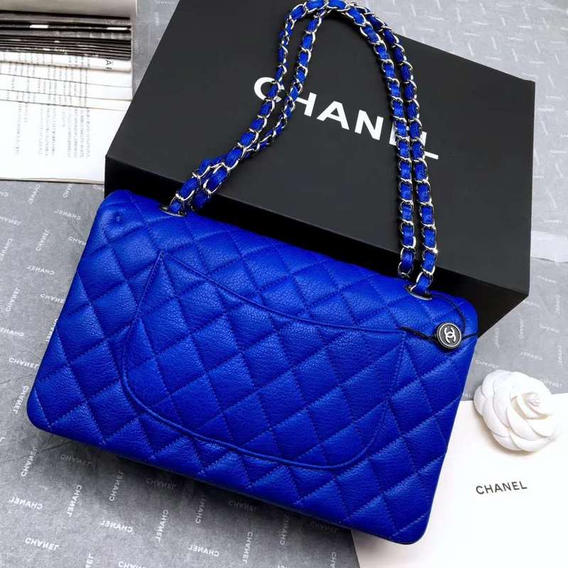 Chanel Bags - BG Bags - 776