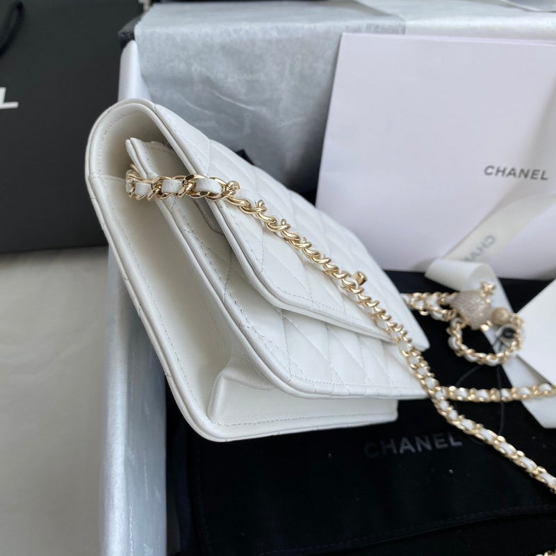 Chanel Bags - BG Bags - 228