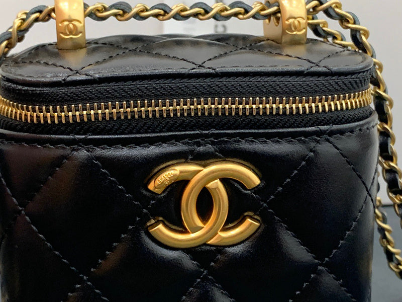 Bags-Glimer - Chanel Bags - 7676