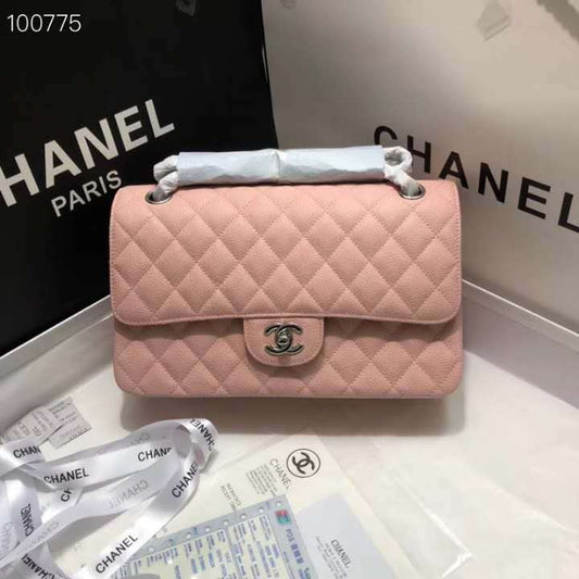 Chanel Bags - BG Bags - 765