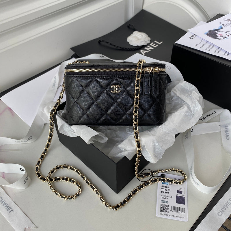 Chanel Bags - BG Bags - 857