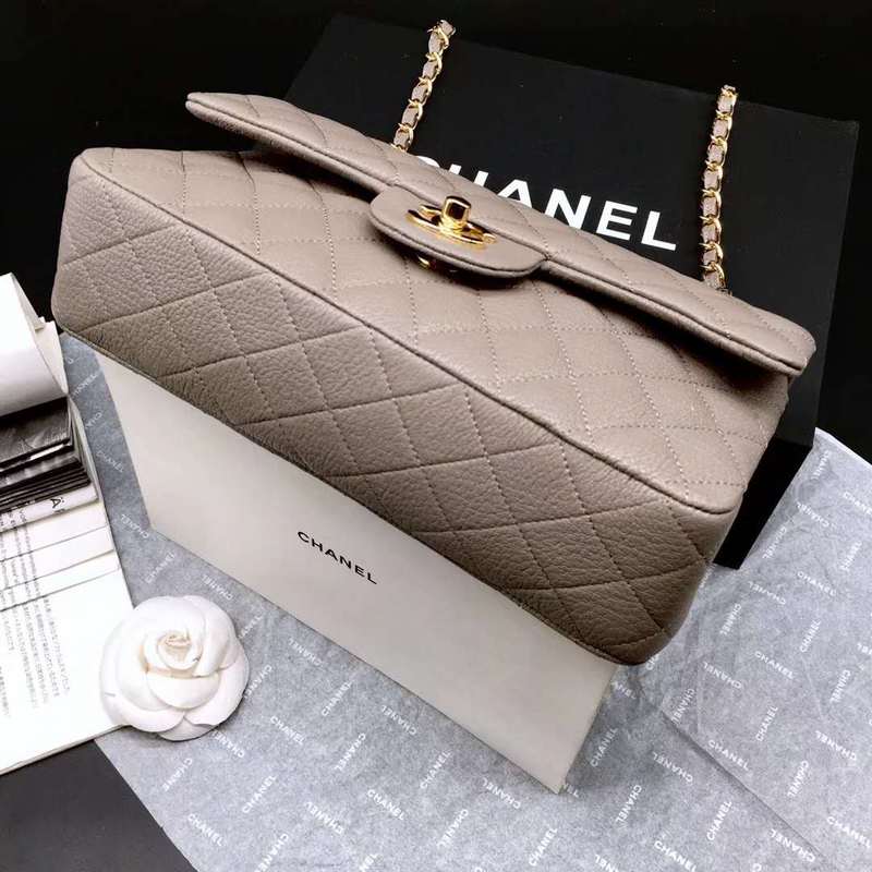 Chanel Bags - BG Bags - 779