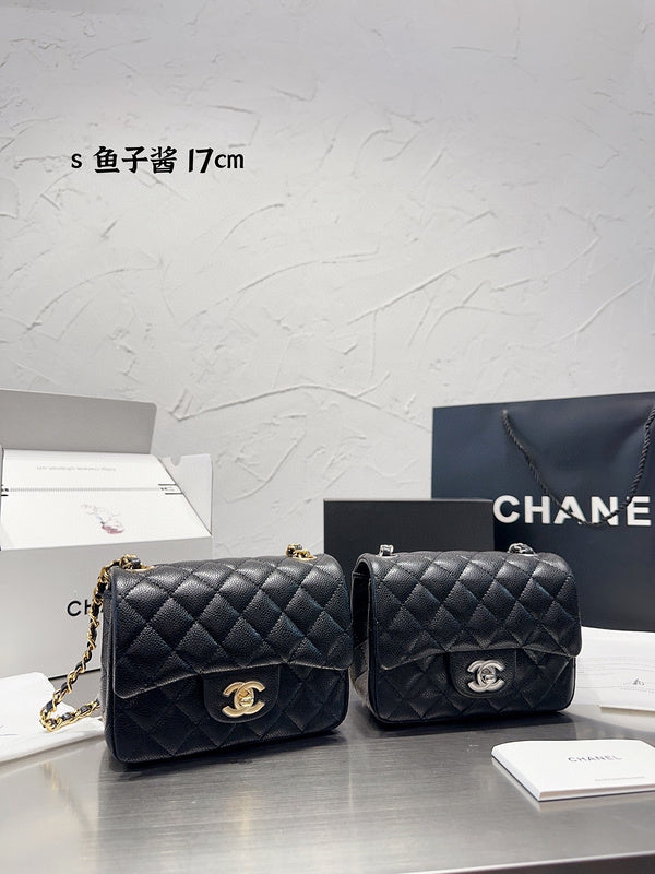 Women Designer Bags - Chanel Bags - 7285