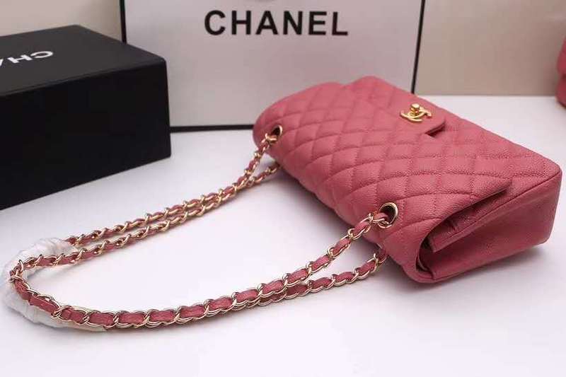 Chanel Bags - BG Bags - 772