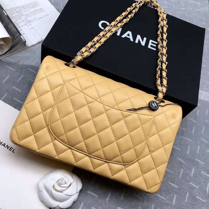 Chanel Bags - BG Bags - 778