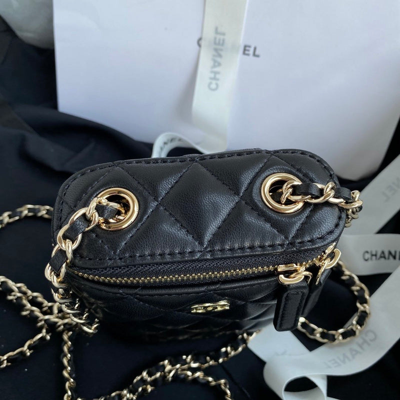 Chanel Bags - BG Bags - 217