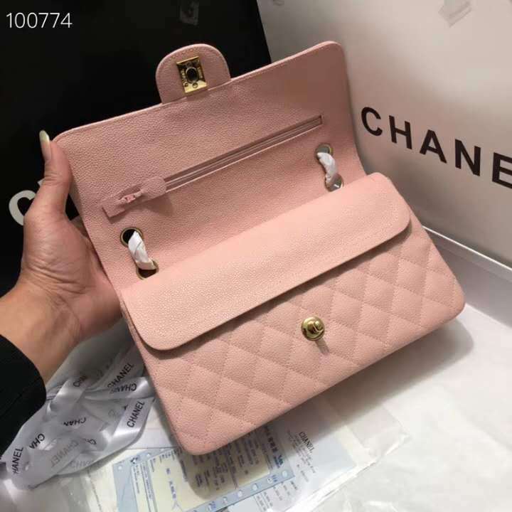 Chanel Bags - BG Bags - 765