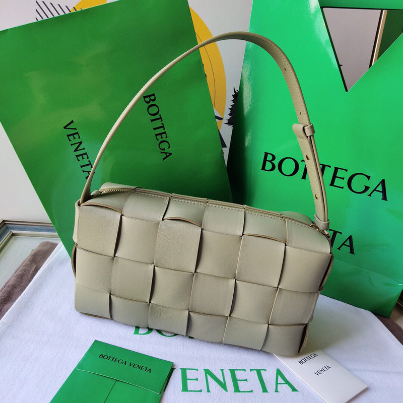 Women Designer Bags - Bottega Veneta Bags - 715